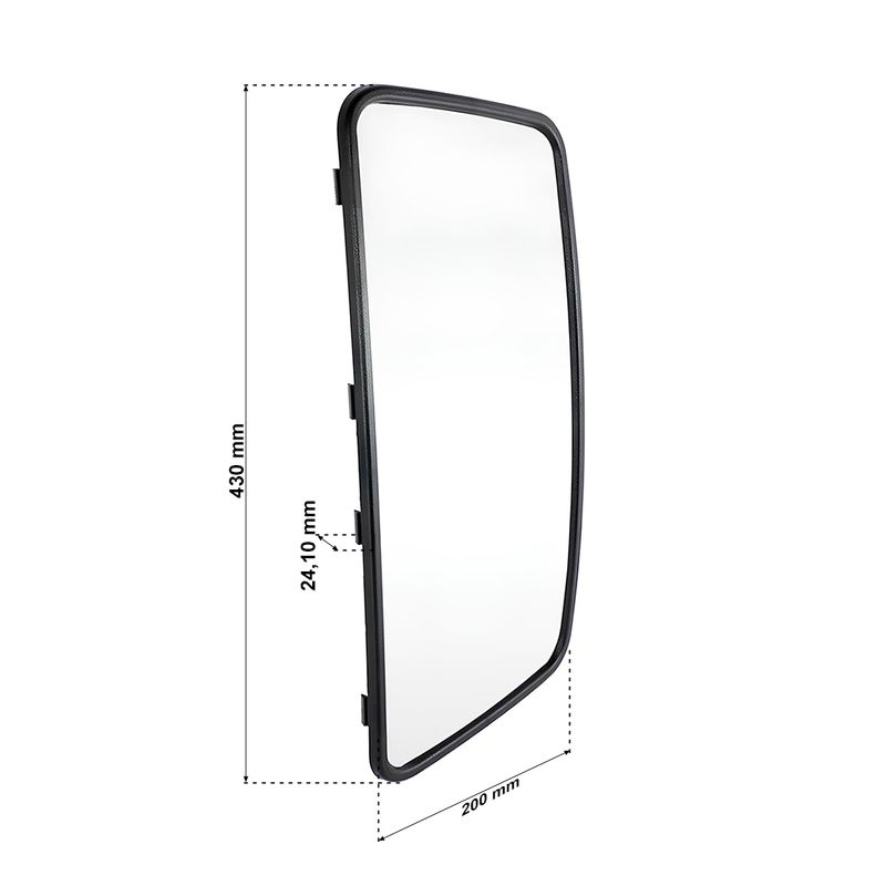 lente-do-espelho-retrovisor-direito-e-esquerdo-com-desembacador-mercedes-benz