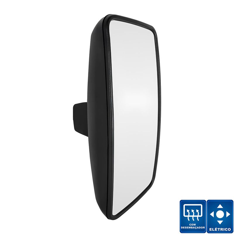 espelho-retrovisor-direito-esquerdo-eletrico-com-desembacador-mercedes-benz