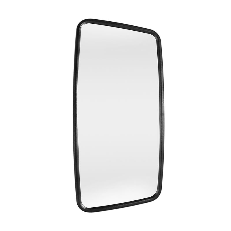 espelho-retrovisor-direito-esquerdo-eletrico-com-desembacador-mercedes-benz