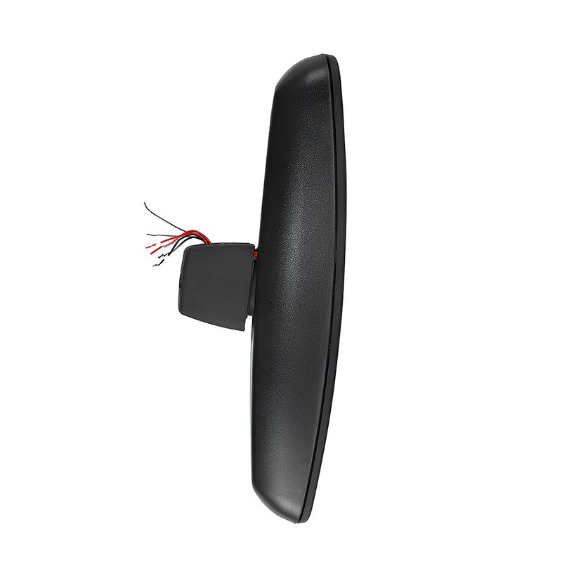 espelho-retrovisor-direito-esquerdo-eletrico-com-desembacador-mercedes-benz