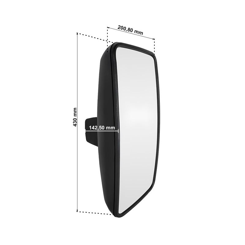 espelho-retrovisor-direito-esquerdo-eletrico-com-desembacador-mercedes-benz