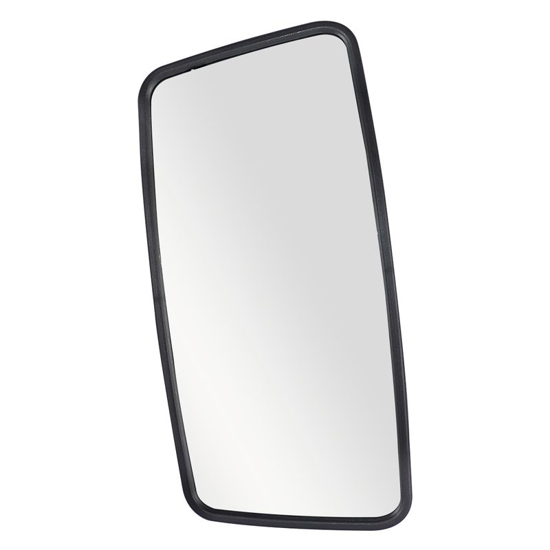 espelho-retrovisor-direito-e-esquerdo-sem-desembacador-mercedes-benz-accelo