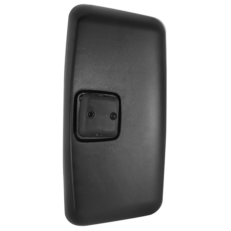 espelho-retrovisor-direito-e-esquerdo-sem-desembacador-mercedes-benz-accelo