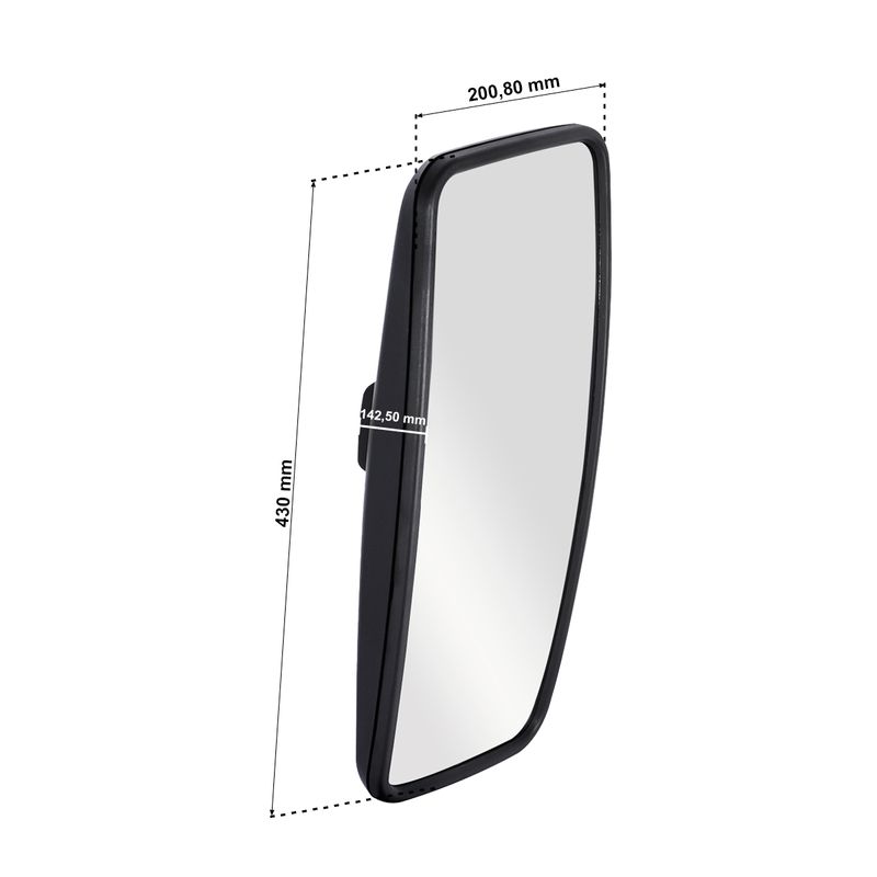 espelho-retrovisor-direito-e-esquerdo-sem-desembacador-mercedes-benz-accelo