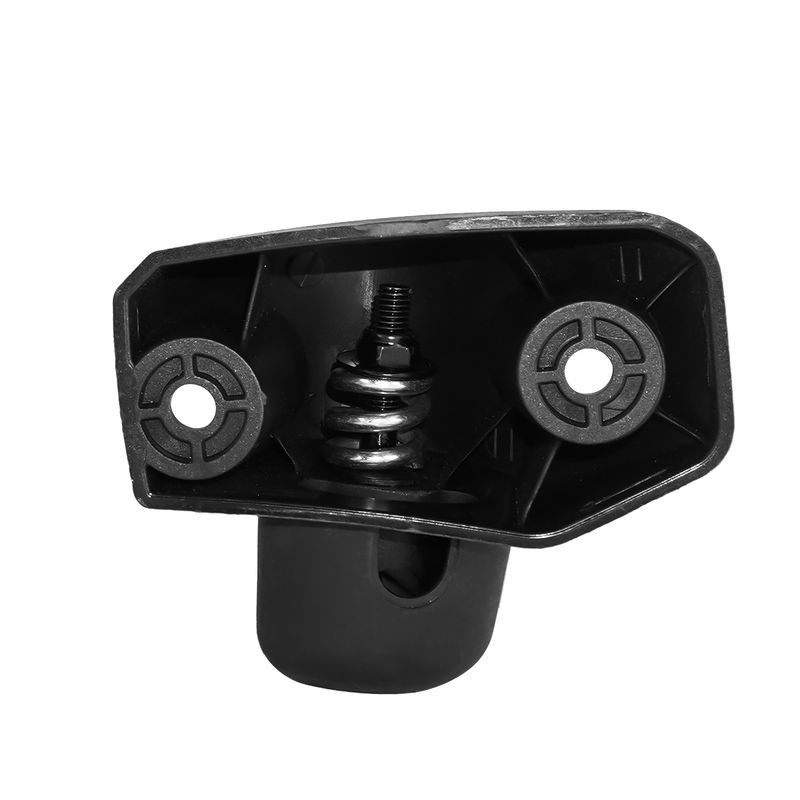 suporte-base-do-braco-do-espelho-retrovisor-inferior-direito-mercedes-benz