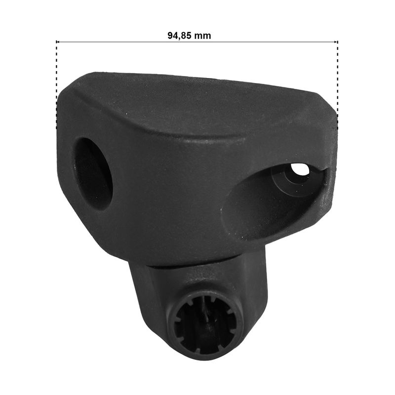 suporte-base-do-braco-do-espelho-retrovisor-inferior-direito-mercedes-benz