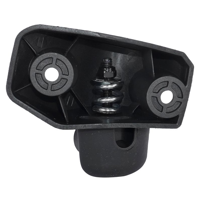 suporte-da-base-do-braco-do-espelho-retrovisor-inferior-esquerdo-mercedes-benz