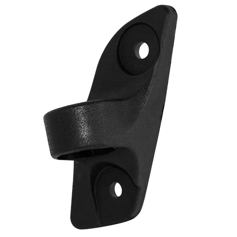 suporte-da-base-do-braco-do-espelho-retrovisor-superior-esquerdo-mercedes-benz