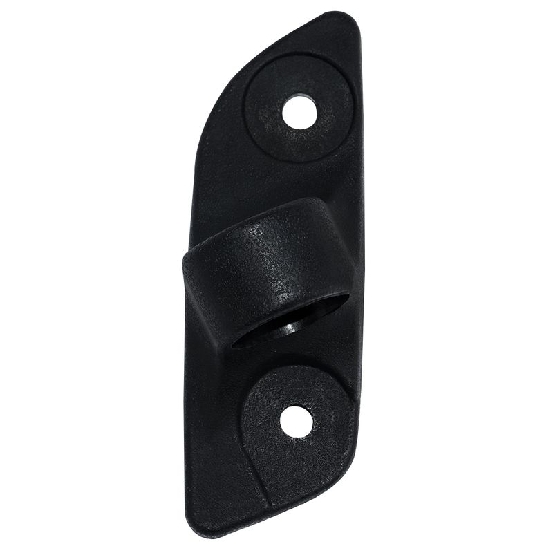 suporte-da-base-do-braco-do-espelho-retrovisor-superior-esquerdo-mercedes-benz