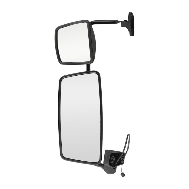 espelho-retrovisor-esquerdo-com-desembacador-mercedes-benz-accelo