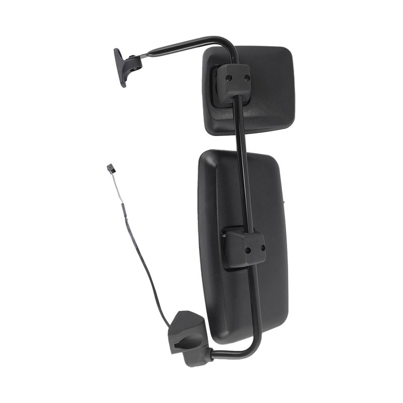 espelho-retrovisor-esquerdo-com-desembacador-mercedes-benz-accelo