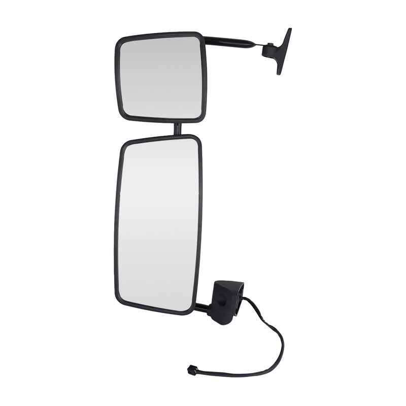 espelho-retrovisor-esquerdo-eletrico-com-desembacador-mercedes-benz-accelo
