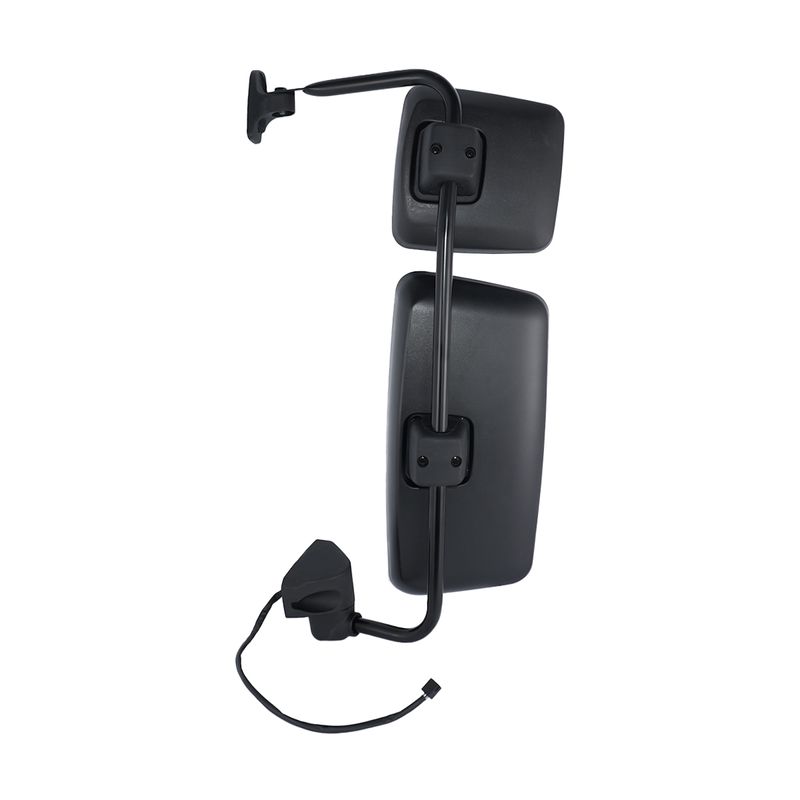 espelho-retrovisor-esquerdo-eletrico-com-desembacador-mercedes-benz-accelo