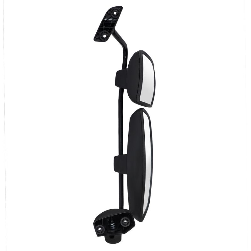 espelho-retrovisor-direito-com-braco-mercedes-benz-accelo