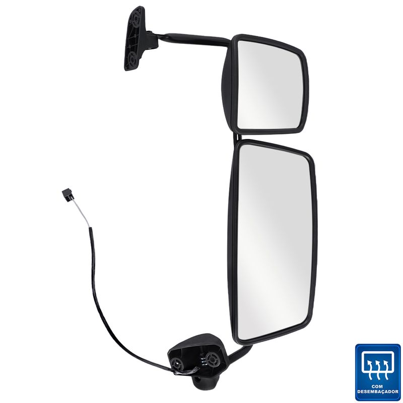 espelho-retrovisor-direito-com-desembacador-mercedes-benz-accelo-com-braco