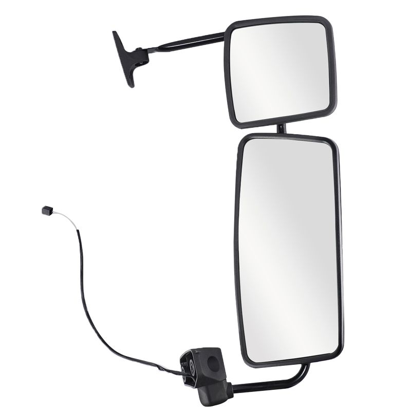 espelho-retrovisor-direito-com-desembacador-mercedes-benz-accelo-com-braco