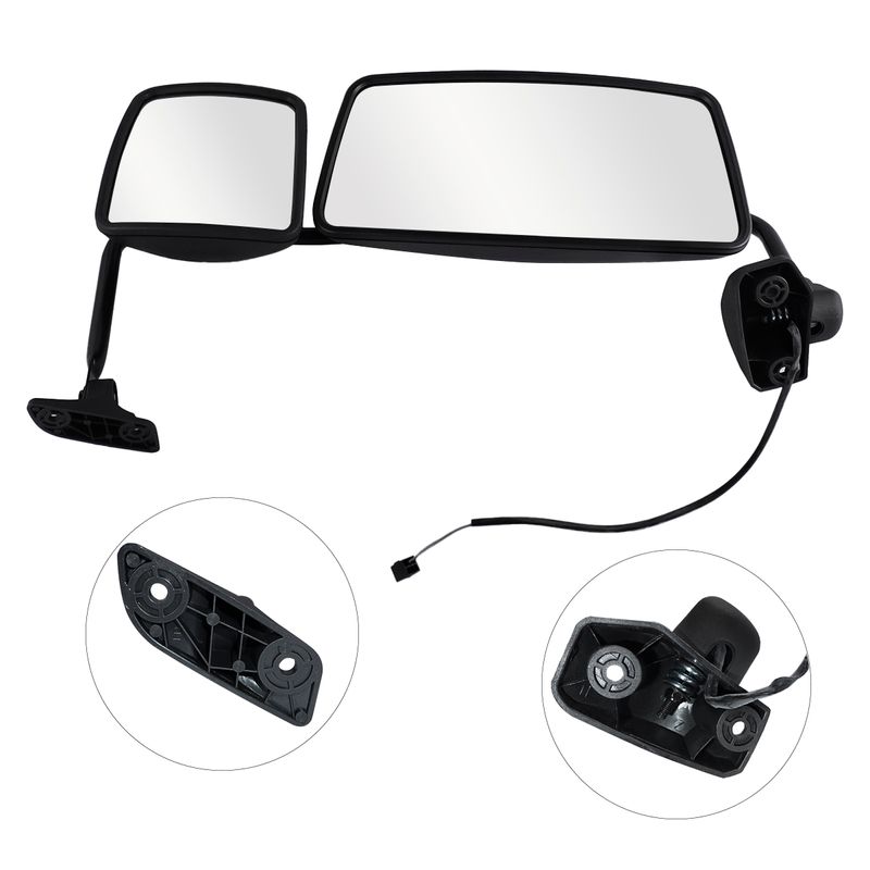 espelho-retrovisor-direito-com-desembacador-mercedes-benz-accelo-com-braco