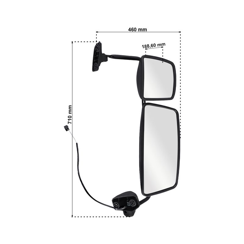 espelho-retrovisor-direito-com-desembacador-mercedes-benz-accelo-com-braco