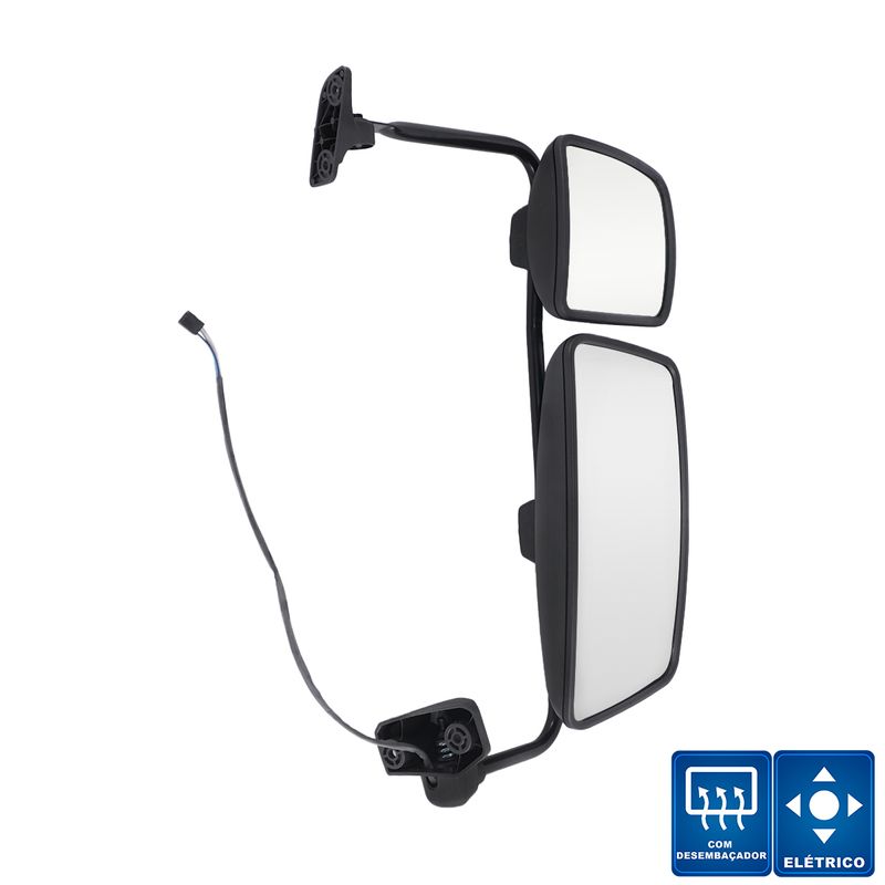 espelho-retrovisor-direito-eletrico-com-desembacador-e-braco-mercedes-benz-accelo