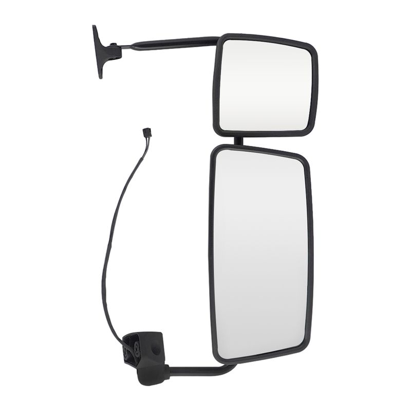 espelho-retrovisor-direito-eletrico-com-desembacador-e-braco-mercedes-benz-accelo