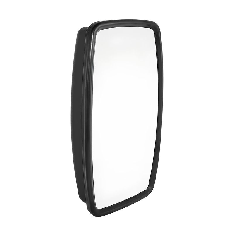 espelho-retrovisor-direito-e-esquerdo-sem-braco-volkswagen-worker-delivery