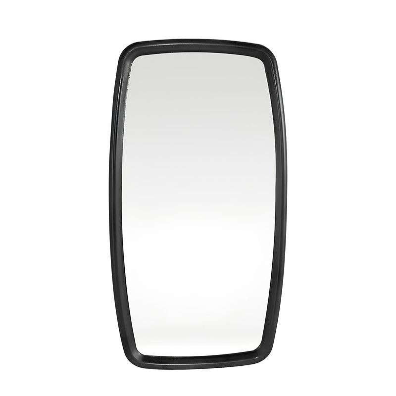 espelho-retrovisor-direito-e-esquerdo-sem-braco-volkswagen-worker-delivery