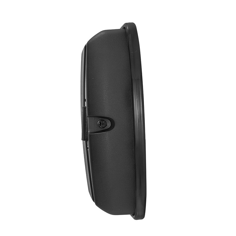espelho-retrovisor-direito-e-esquerdo-sem-braco-volkswagen-worker-delivery