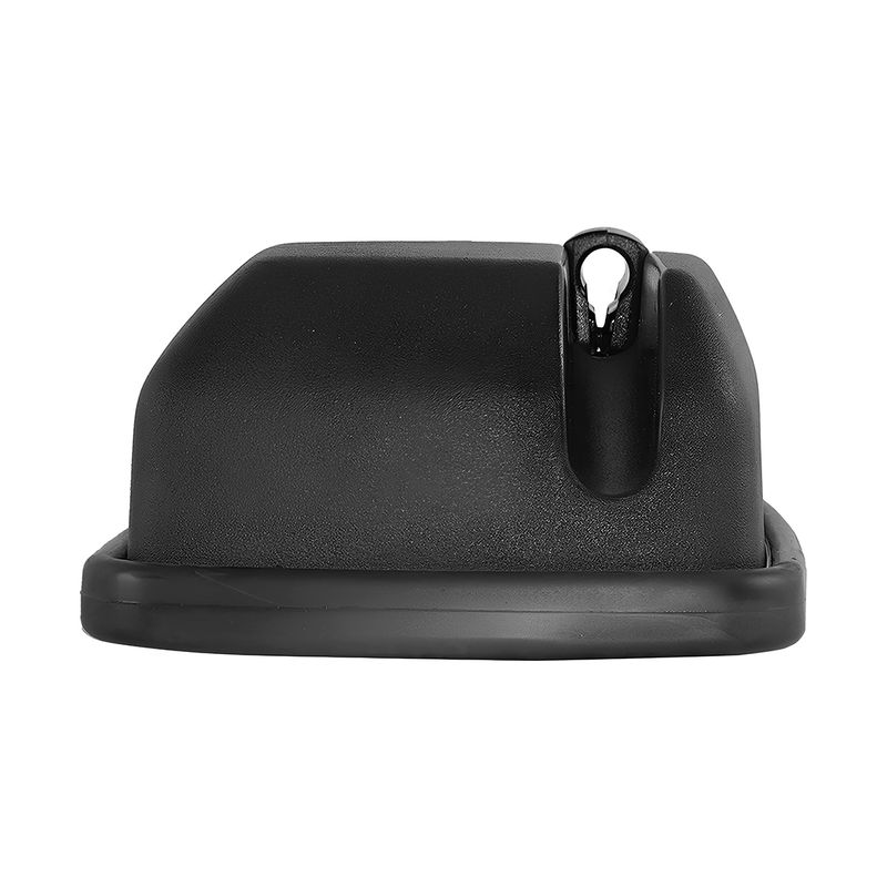 espelho-retrovisor-direito-e-esquerdo-sem-braco-volkswagen-worker-delivery