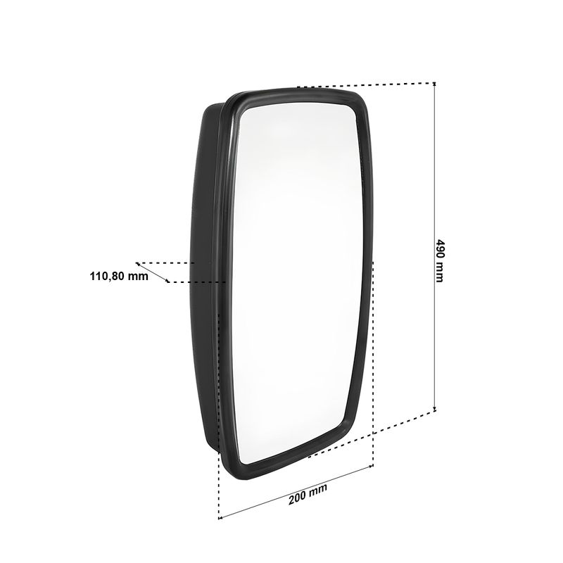espelho-retrovisor-direito-e-esquerdo-sem-braco-volkswagen-worker-delivery