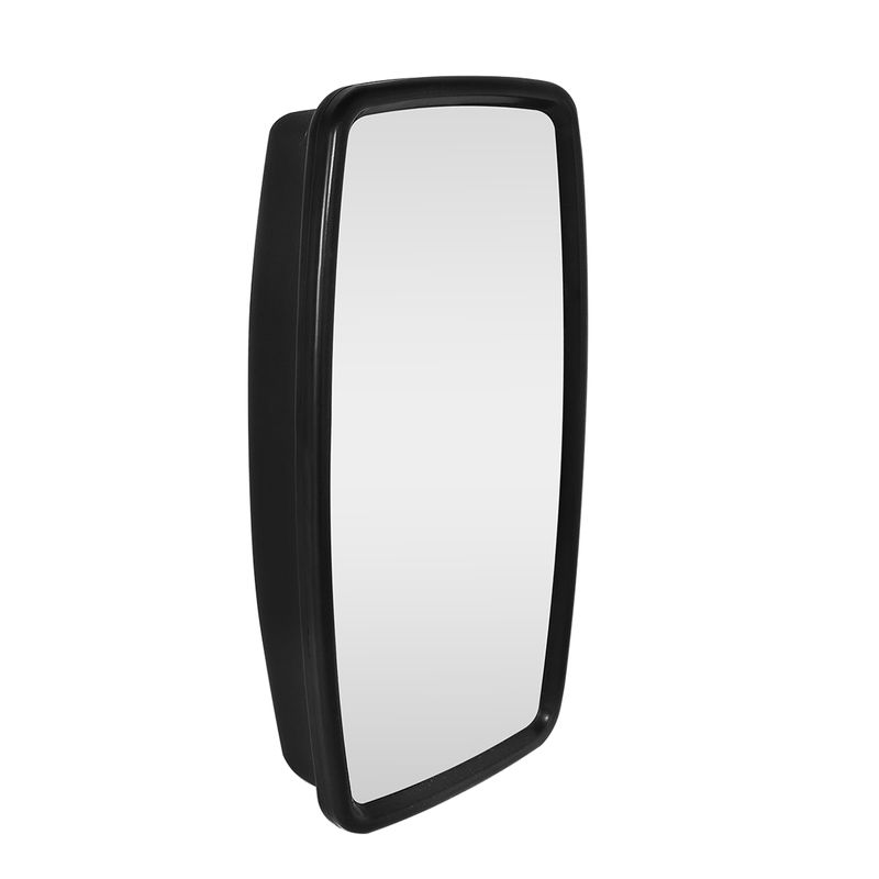 espelho-retrovisor-volkswagen-17210-ate-31310