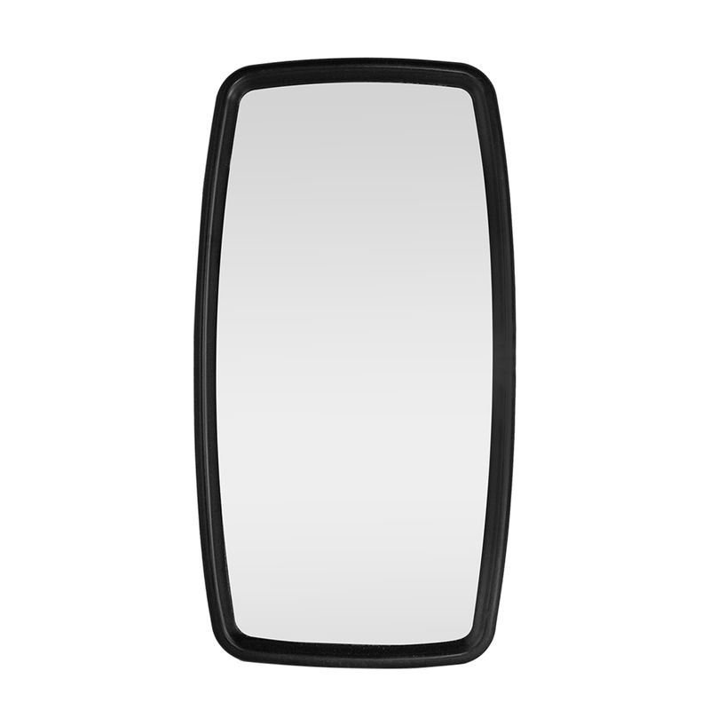 espelho-retrovisor-volkswagen-17210-ate-31310