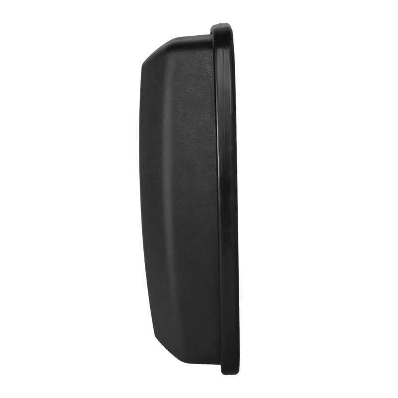 espelho-retrovisor-volkswagen-17210-ate-31310
