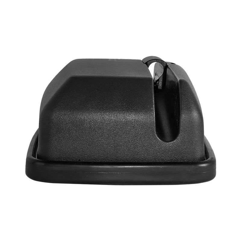 espelho-retrovisor-volkswagen-17210-ate-31310