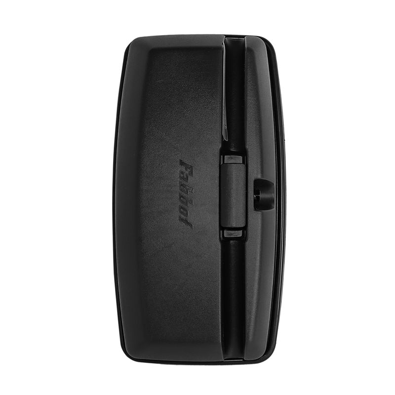 espelho-retrovisor-volkswagen-17210-ate-31310