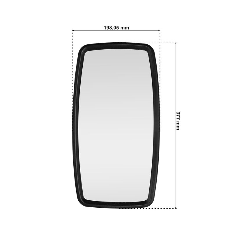 espelho-retrovisor-volkswagen-17210-ate-31310
