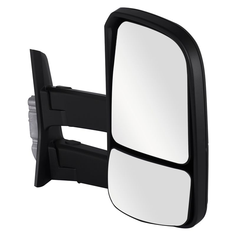 espelho-retrovisor-direito-manual-volkswagen-novo-delivery