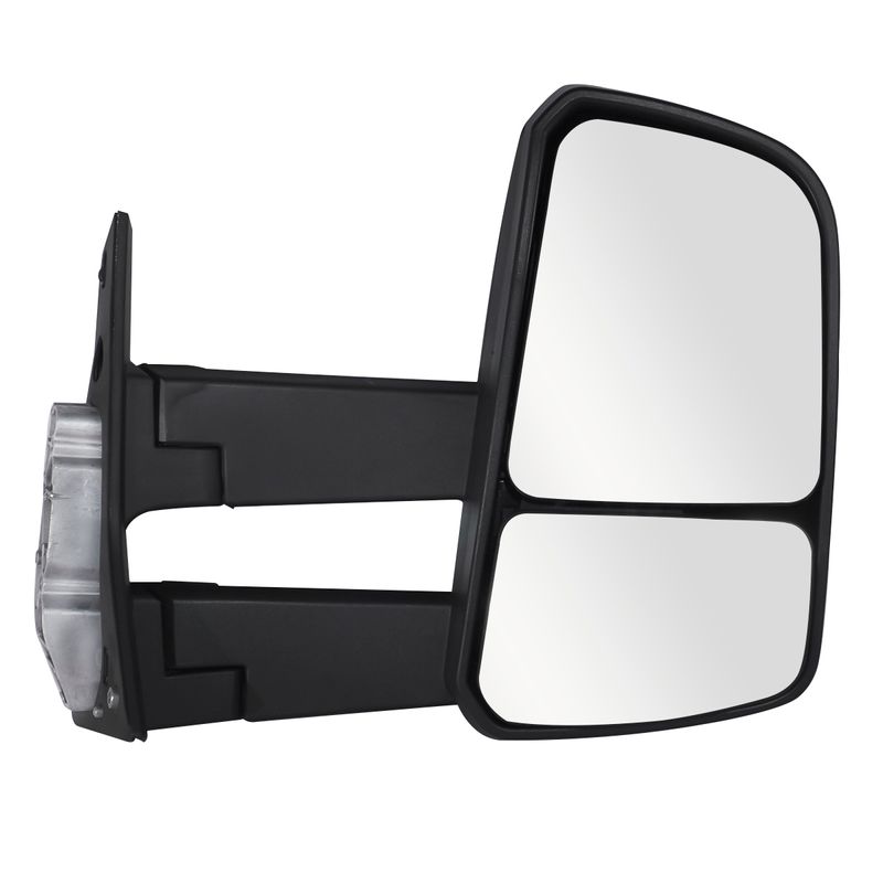 espelho-retrovisor-direito-manual-volkswagen-novo-delivery