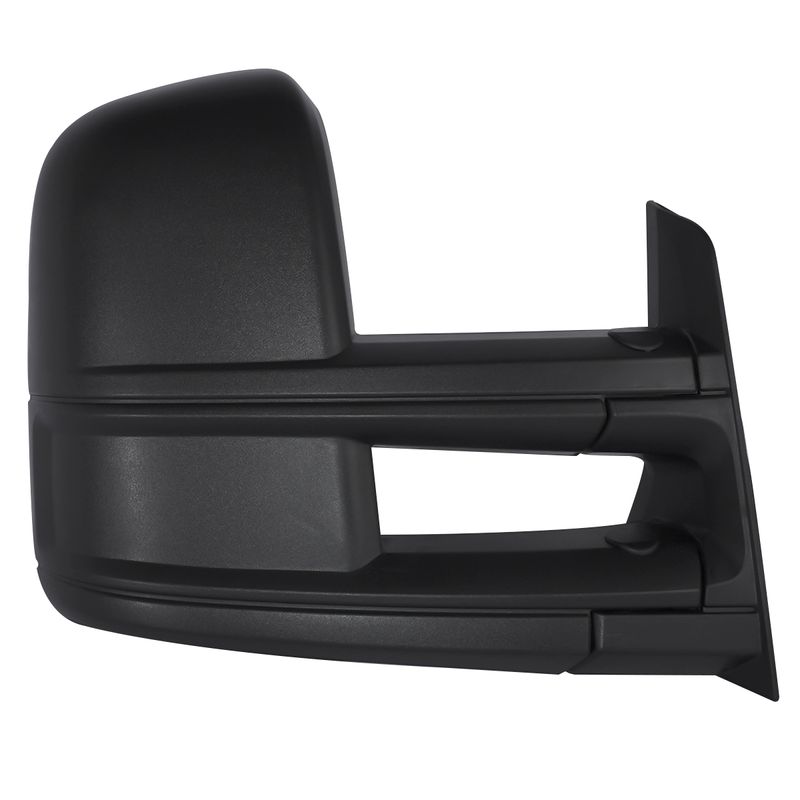 espelho-retrovisor-direito-manual-volkswagen-novo-delivery