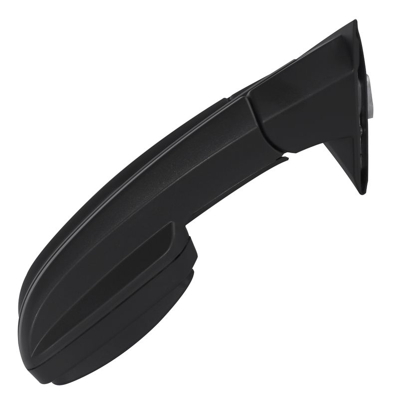 espelho-retrovisor-direito-manual-volkswagen-novo-delivery