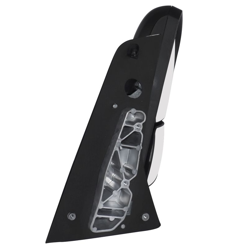 espelho-retrovisor-direito-manual-volkswagen-novo-delivery
