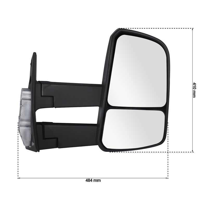 espelho-retrovisor-direito-manual-volkswagen-novo-delivery
