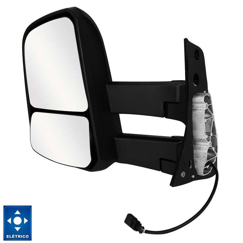 espelho-retrovisor-esquerdo-eletrico-sem-desembacador-volkswagen
