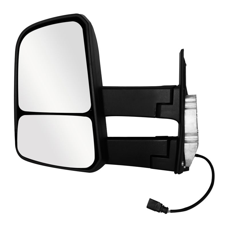 espelho-retrovisor-esquerdo-eletrico-sem-desembacador-volkswagen