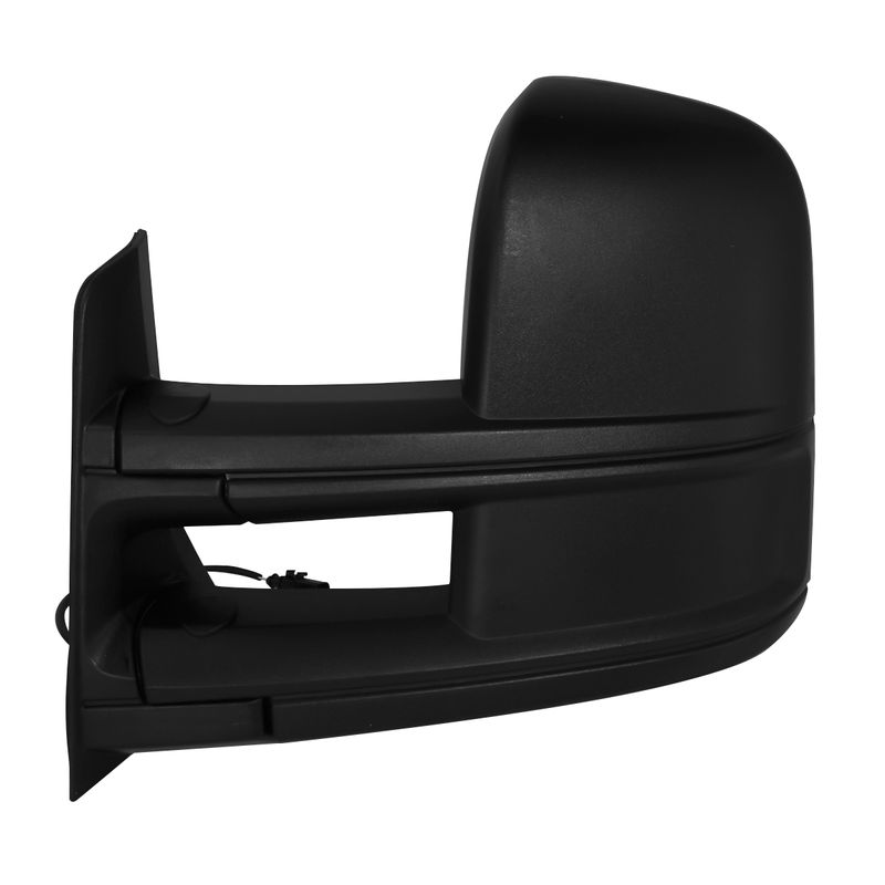 espelho-retrovisor-esquerdo-eletrico-sem-desembacador-volkswagen