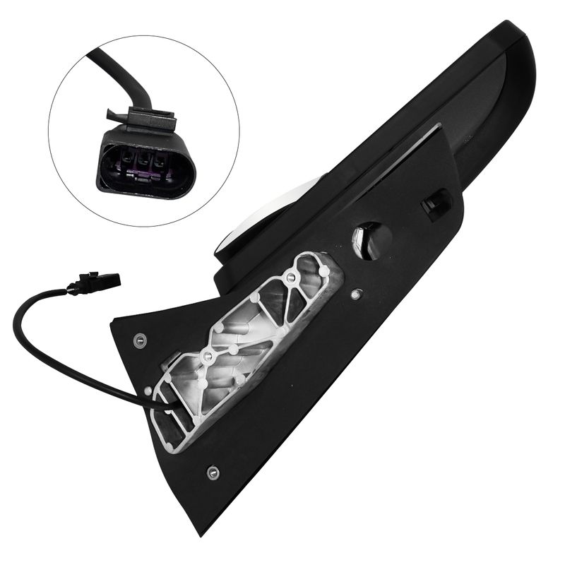 espelho-retrovisor-esquerdo-eletrico-sem-desembacador-volkswagen
