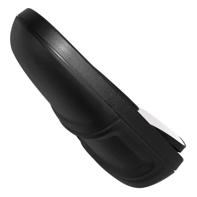 espelho-retrovisor-esquerdo-eletrico-sem-desembacador-volkswagen