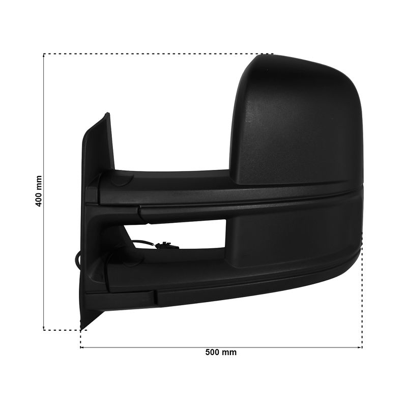 espelho-retrovisor-esquerdo-eletrico-sem-desembacador-volkswagen
