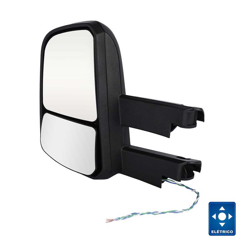 espelho-retrovisor-esquerdo-eletrico-sem-desembacador-volkswagen-delivery
