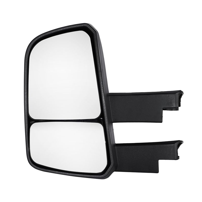 espelho-retrovisor-esquerdo-eletrico-sem-desembacador-volkswagen-delivery