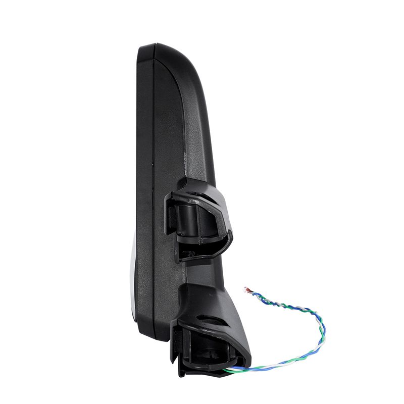 espelho-retrovisor-esquerdo-eletrico-sem-desembacador-volkswagen-delivery